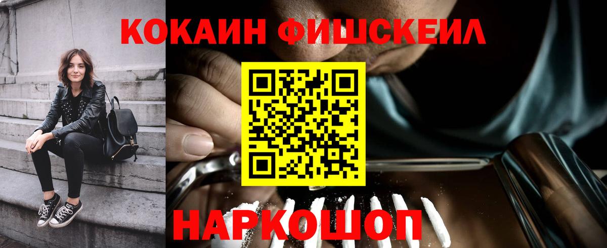 Cocaine Fish Scale  Вход с VPN  Cocaine 99%  Курчалой 